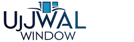 Ujjwal Window Pvt. Ltd.